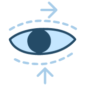 ojos